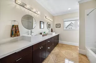 1529 Lawrence St, Houston, TX 77008 - Photo 19