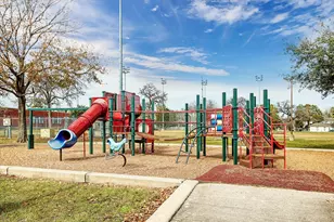 1529 Lawrence St, Houston, TX 77008 - Photo 31
