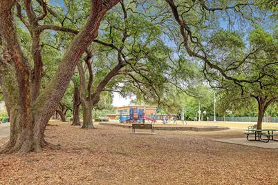 1529 Lawrence Street #B, Houston, TX 77008 - Photo 33