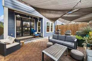 1529 Lawrence St, Houston, TX 77008 - Photo 27