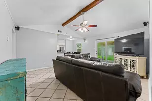 9746 Buena Park Dr, Houston, TX 77089 - Photo 5