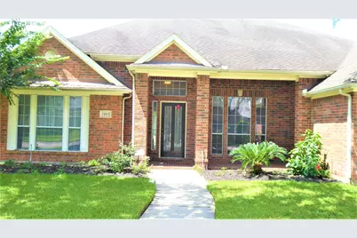 15915 Misty Heath Lane, Houston, TX 77084 - Photo 7