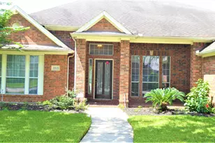 15915 Misty Heath Ln, Houston, TX 77084 - Photo 7