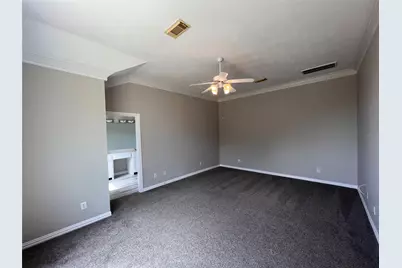 15915 Misty Heath Lane, Houston, TX 77084 - Photo 19
