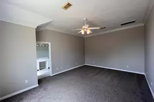 15915 Misty Heath Ln, Houston, TX 77084 - Photo 19