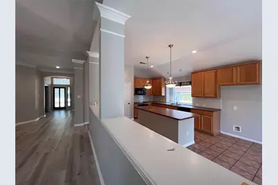 15915 Misty Heath Lane, Houston, TX 77084 - Photo 13