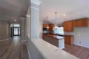 15915 Misty Heath Ln, Houston, TX 77084 - Photo 13