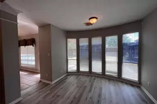 15915 Misty Heath Ln, Houston, TX 77084 - Photo 11