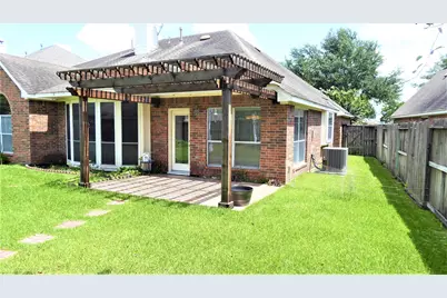 15915 Misty Heath Lane, Houston, TX 77084 - Photo 35
