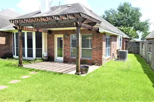 15915 Misty Heath Ln, Houston, TX 77084 - Photo 35