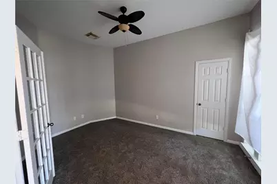 15915 Misty Heath Lane, Houston, TX 77084 - Photo 25