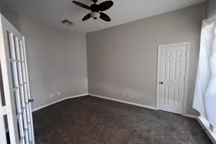 15915 Misty Heath Ln, Houston, TX 77084 - Photo 25