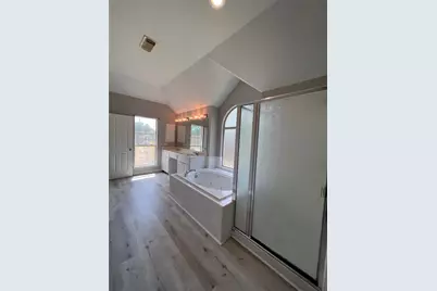 15915 Misty Heath Lane, Houston, TX 77084 - Photo 21