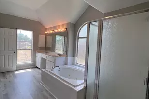 15915 Misty Heath Ln, Houston, TX 77084 - Photo 21