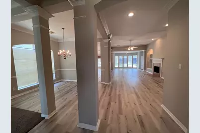 15915 Misty Heath Lane, Houston, TX 77084 - Photo 3
