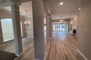 15915 Misty Heath Ln, Houston, TX 77084 - Photo 3