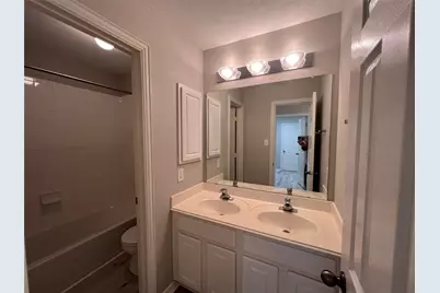 15915 Misty Heath Lane, Houston, TX 77084 - Photo 29