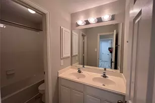 15915 Misty Heath Ln, Houston, TX 77084 - Photo 29