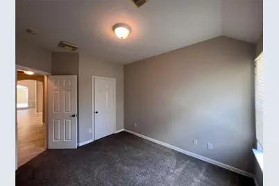 15915 Misty Heath Lane, Houston, TX 77084 - Photo 27