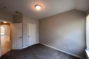 15915 Misty Heath Ln, Houston, TX 77084 - Photo 27