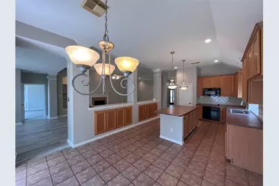 15915 Misty Heath Lane, Houston, TX 77084 - Photo 17