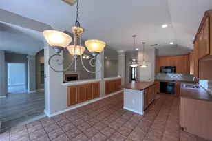 15915 Misty Heath Ln, Houston, TX 77084 - Photo 17
