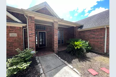 15915 Misty Heath Lane, Houston, TX 77084 - Photo 33