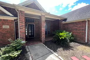 15915 Misty Heath Ln, Houston, TX 77084 - Photo 33