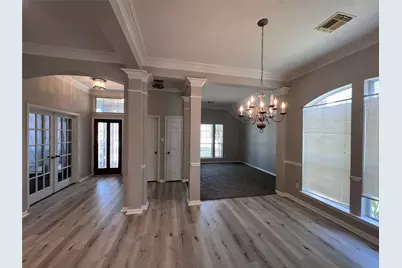 15915 Misty Heath Lane, Houston, TX 77084 - Photo 1