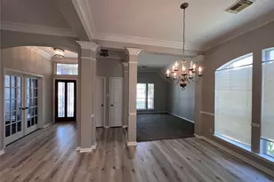 15915 Misty Heath Ln, Houston, TX 77084 - Photo 1