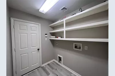 15915 Misty Heath Lane, Houston, TX 77084 - Photo 31