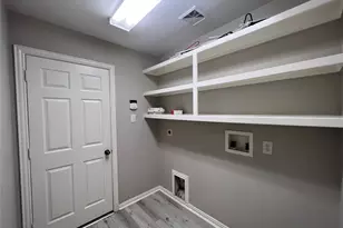 15915 Misty Heath Ln, Houston, TX 77084 - Photo 31
