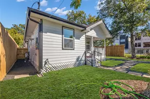 3441 McGowen St, Houston, TX 77004 - Photo 3