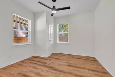 3441 McGowen Street, Houston, TX 77004 - Photo 19