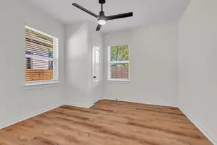 3441 McGowen St, Houston, TX 77004 - Photo 19