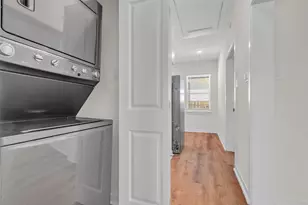 3441 McGowen St, Houston, TX 77004 - Photo 13