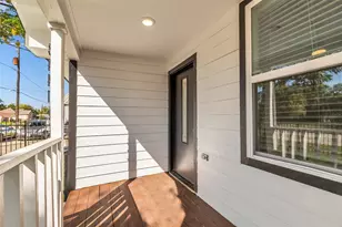 3441 McGowen St, Houston, TX 77004 - Photo 21