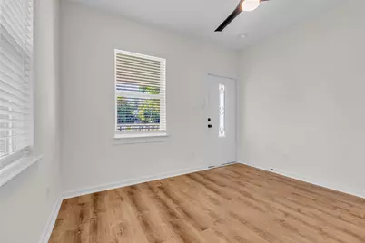 3441 McGowen Street, Houston, TX 77004 - Photo 11