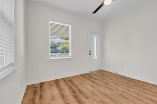 3441 McGowen St, Houston, TX 77004 - Photo 11