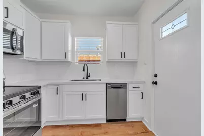 3441 McGowen Street, Houston, TX 77004 - Photo 7