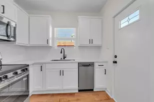 3441 McGowen St, Houston, TX 77004 - Photo 7