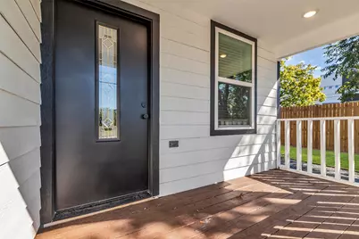 3441 McGowen Street, Houston, TX 77004 - Photo 5