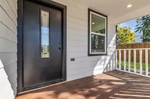 3441 McGowen St, Houston, TX 77004 - Photo 5