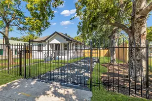 3441 McGowen St, Houston, TX 77004 - Photo 25
