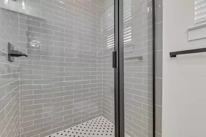 3441 McGowen Street, Houston, TX 77004 - Photo 17