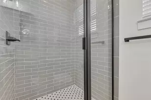 3441 McGowen St, Houston, TX 77004 - Photo 17