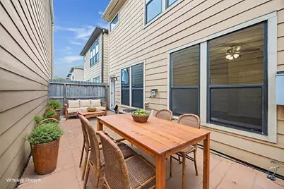 1376 Studer Street, Houston, TX 77007 - Photo 31