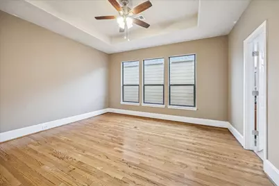 1376 Studer Street, Houston, TX 77007 - Photo 15