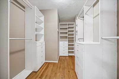1376 Studer Street, Houston, TX 77007 - Photo 19