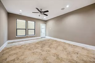 1376 Studer St, Houston, TX 77007 - Photo 23